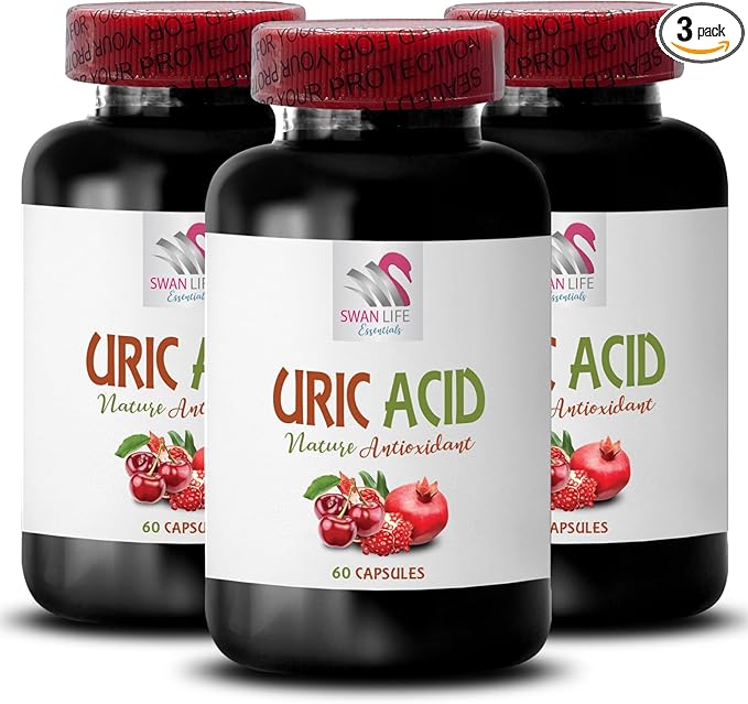 Green Coffee Bean Extract - URIC Acid - Green Coffee Beans Green Coffee Extract Green Coffee Bean Oil Foods That Lower uric Acid Foods That Reduce uric Acid Natural Lower uric Acid 3Bot 180Cap