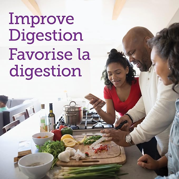 The Right Fibre4® IBS Intestinal Discomfort Unflavoured
