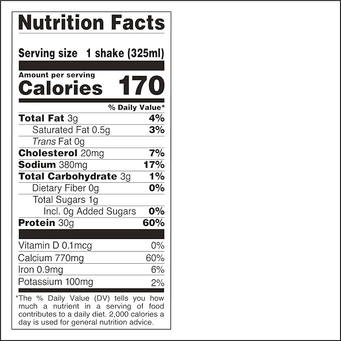 Quest Nutrition Ready to Drink Salted Caramel Protein Shake 30g Protein 3g Net Carbs Gluten Free Keto Friendly 11 fl.oz 4 Count(Pack of 3)