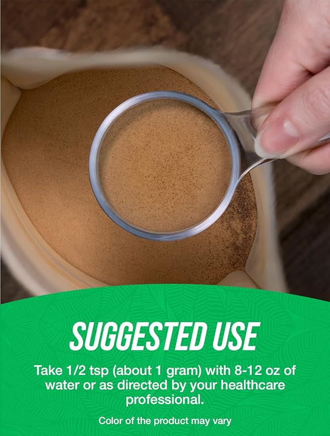 BulkSupplements.com Passion Flower Extract Powder - Passion Flower Supplement Herbal Supplement - Gluten Free 1g per Serving 1kg (2.2 lbs) (Pack of 1)