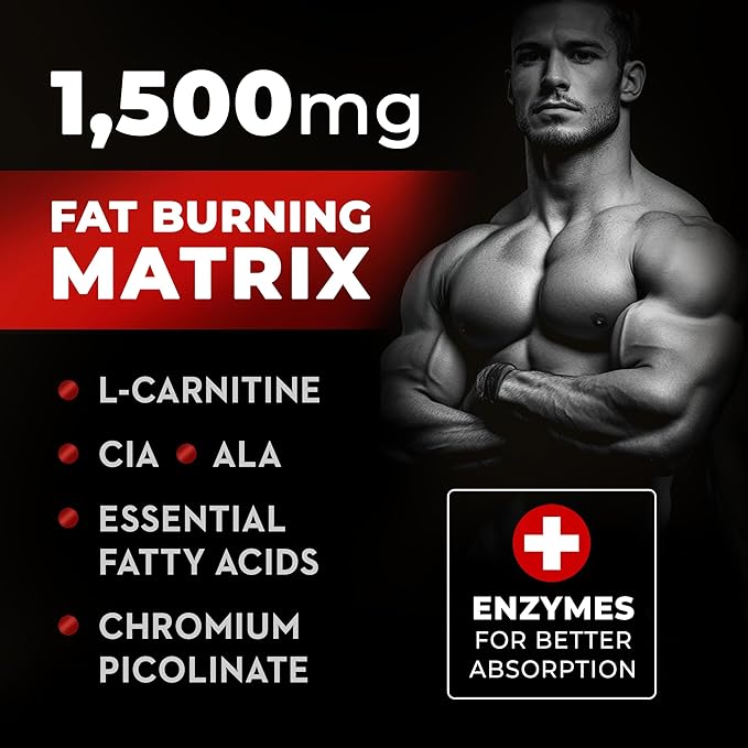 100% Lean Whey Complex 2 pounds (Strawberry)