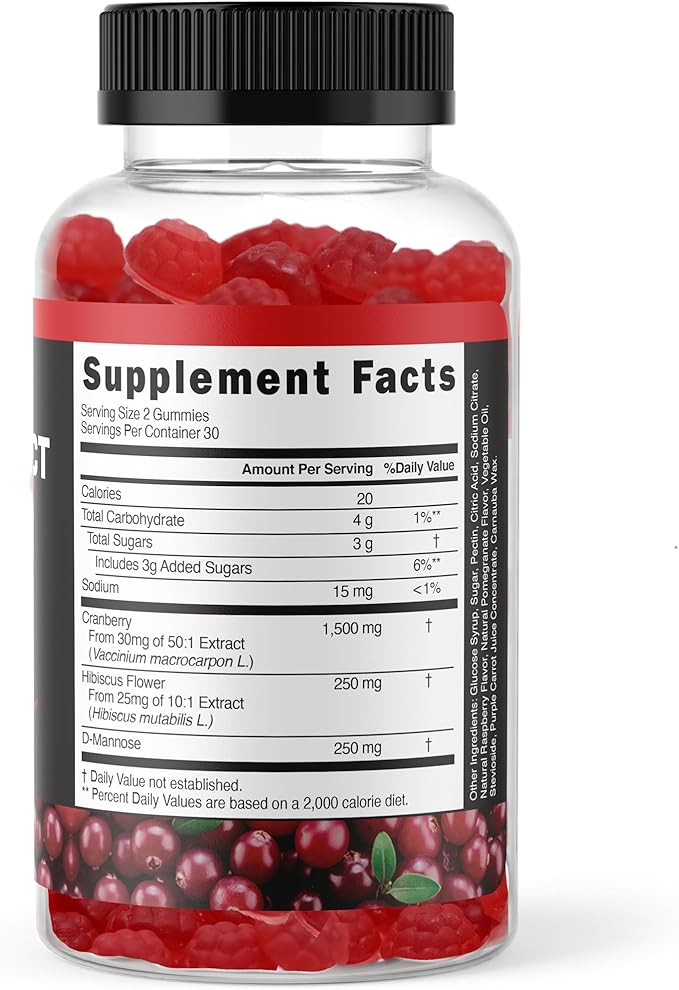 Comprehensive Wellness Duo: Liver Cleanse &amp Urinary Tract Support