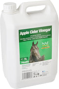 NAF Apple Cider Vinegar