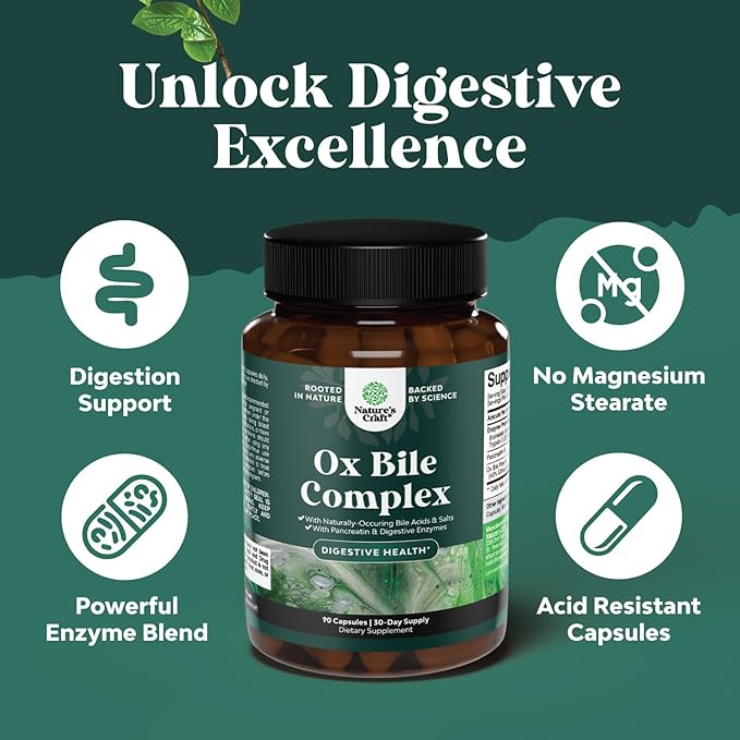 Bundle of Cleansing Herbal Liver Detox Gummies with Artichoke Extract Turmeric Curcumin &amp L-Carnitine and Digestive Enzymes with Ox Bile Trypsin Papain &amp Bromelain Enzyme for Pancrease Cleanse