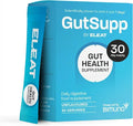 BIMUNO Prebiotic Fibre Supplement for Gut Health | High-Fibre Tasteless Soluble Powder | Supports Digestive Function | Suitable for Vegetarians | 30-Day Supply