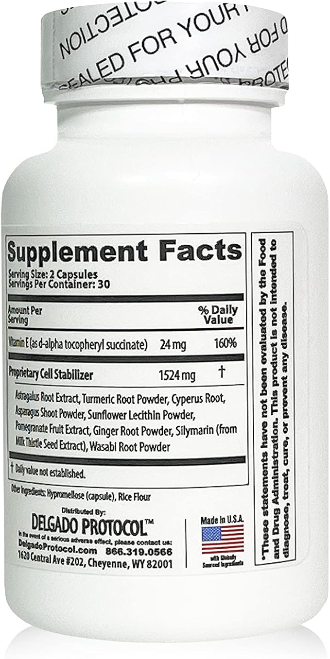 Liv D-Tox - 60 Capsules - Liver Detox and Cleanse Support Health Supplement with Turmeric Root Extract Milk Thristle and Asparagus