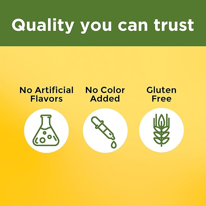 Nature Made High Absorption Turmeric Curcumin Supplement Capsules Turmeric Supplement Muscle and Joint Support 30 Capsules 30 Day Supply