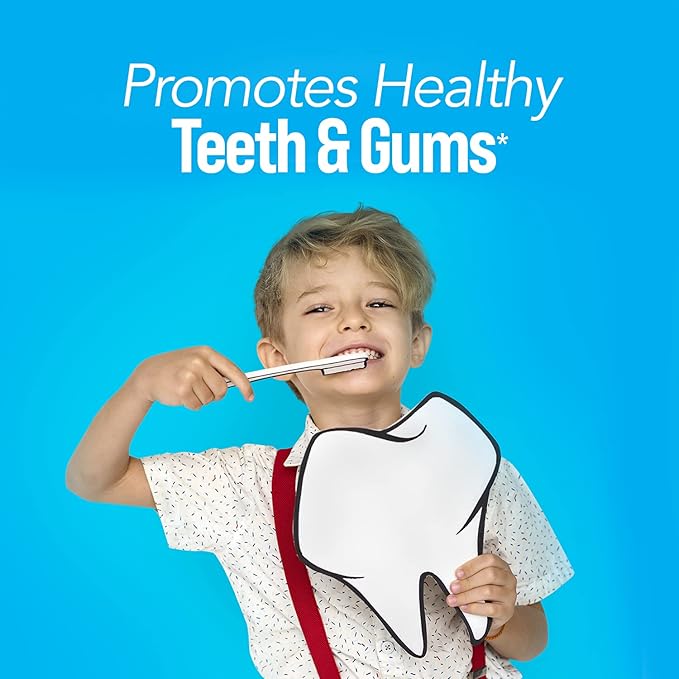 Culturelle Kids Probiotic + Multivitamin Chewables 30 &amp 50 Count Ages 3+ Digestive &amp Immune Support
