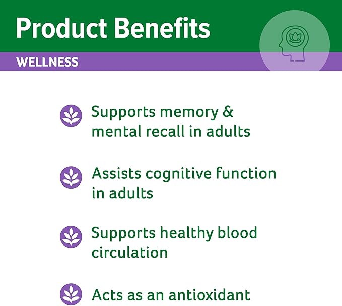Cenovis Iron Plus 80 Tablets