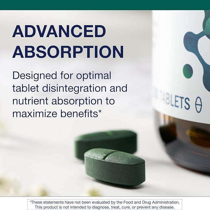 Metagenics Multigenics Multivitamin - Daily Multivitamin with Beta-Carotene Folic Acid Calcium &amp Magnesium - Supports Bone Heart Immune &amp Cellular Health* - Non-GMO Gluten-Free - 180 Tabl