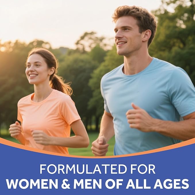 Doctor's Recipes Akkermansia Probiotic Akkermansia Muciniphila 100 Billion TFUs Cranberry Blueberry &amp Pomegranate Extract GLP-1 Production Gut Digestive Immune Health 30 Veggie Capsules