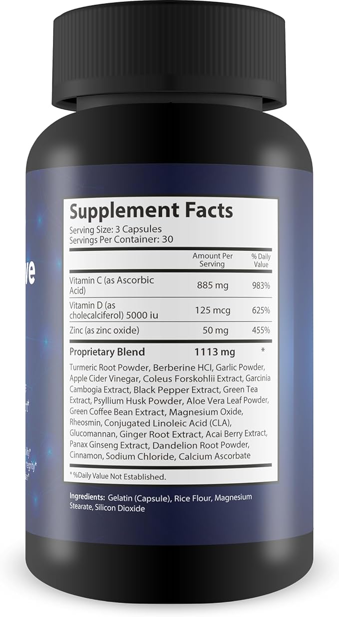 RegeNerve Pro - Improved Formula - Our Best Neuropathy Nerve Support Supplement -Yellow Vitamin for Nerves - Nerve Regen Formula for Neuropathy - Regenerve 6 Turmeric - Rege Nerve6 Nerve Repair Pills