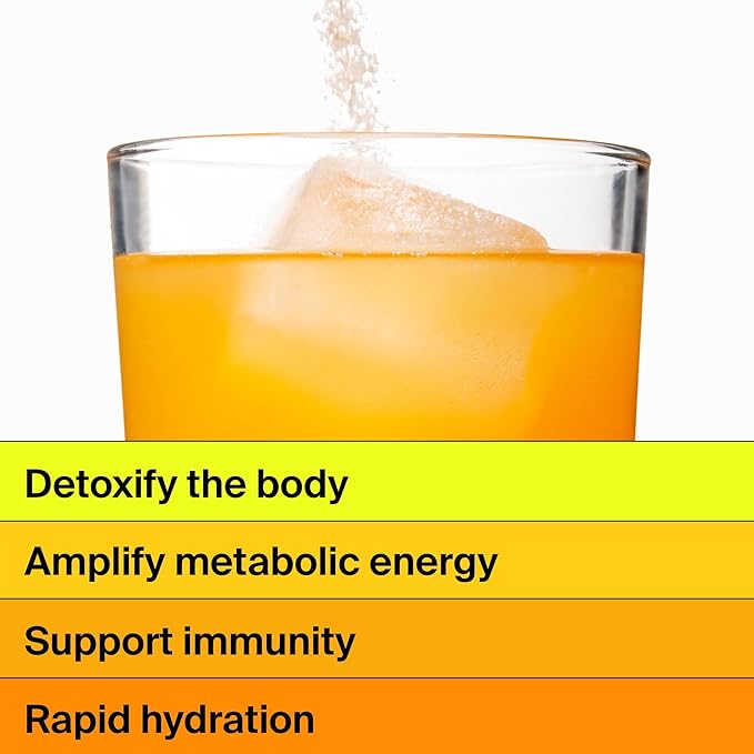 Calm Drink Mix - Supports Cortisol Regulation - Watermelon Lemonade &amp Electrolyte Powder - Workout Recovery &amp Hydration - Mango Lemonade &amp Sleep Aid Powder - Improve Sleep Quality - Chamom