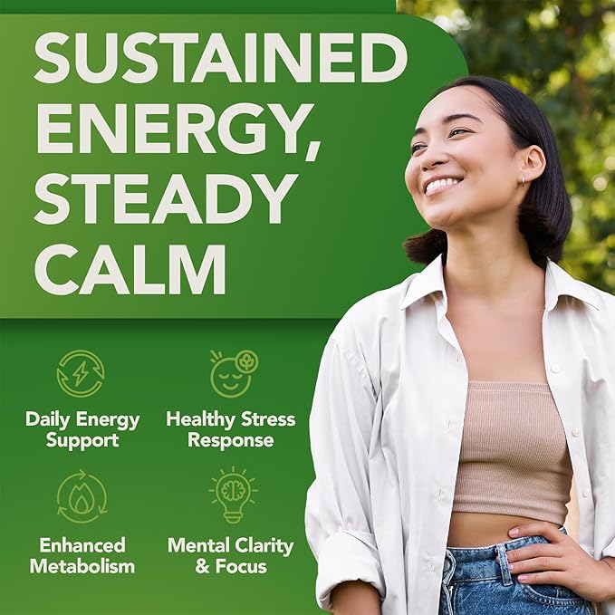 PlantFusion Organic Vitamin B-Complex Vegan Whole Food Supplement for Energy &amp Metabolism Methylated B12 Guava Lemon &amp Basil Non-GMO Gluten-Free - 60 Capsules