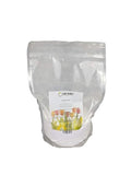 Zinc Sulfate Powder 35.5% Monohydrate Plus 16.5% Sulfur Greenway Biotech Brand (10 Pounds)