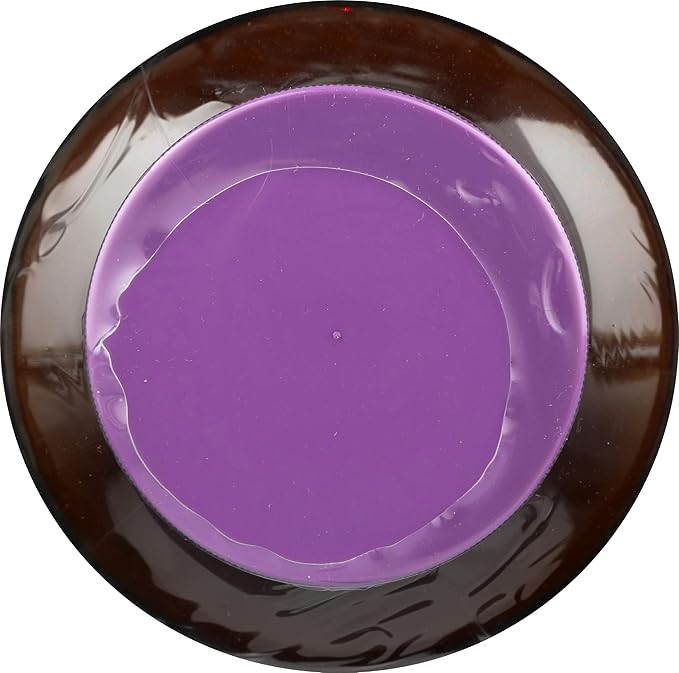 Bluebonnet Nutrition Calcium Citrate Vitamin D3 180 Caps