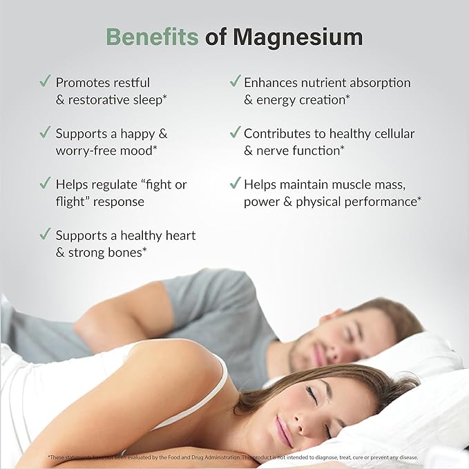 Organixx Magnesium 7 &amp Joint &amp Muscle Care Bundle Organic Turmeric Frankincense &amp Myrrh 7 Bioavailable Chelated Magnesium Forms Supports Joint Muscle &amp Immune Health Vegan Non-G