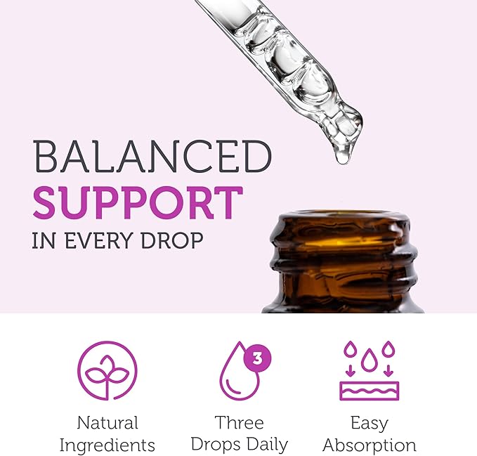Zahler Liquid Vitamin D3 5000 IU - for Adults Bone &amp Immune Health - Vitamin D3 Supplements for Women &amp Men (1 fl oz)