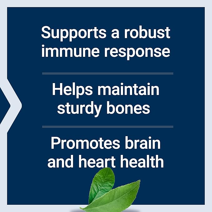 Life Extension Liquid Vitamin D3 50 mcg (2000 IU) Immune System Support Bone Health Whole-Body Health unflavored Gluten-Free Non-GMO 29.57 ml