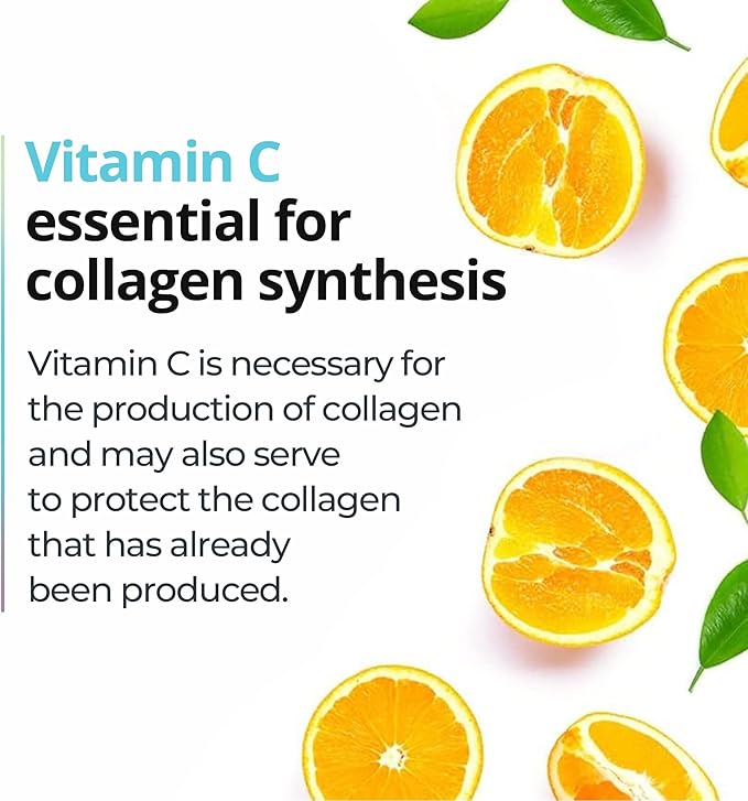Collagen Extract Stick 10g X 30 ea. Pomegranate Concentrate Pineapple Concentrate Hyaluronic Acid Vitamin C Fish Collagen for Women and Men. All in one Inner Beauty.
