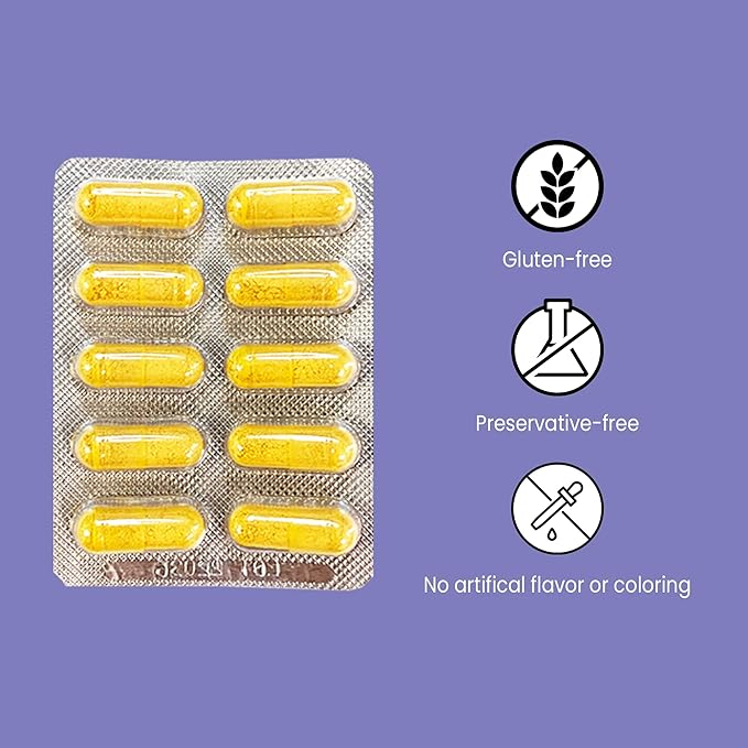 Akilis Liver Support Pills (100 Vegi Caps 33 Doses) – Boosts Recovery After Drinking for Better Mornings with Hovenia Dulcis (DHM) Milk Thistle Prickly Pear 16 Ingredients