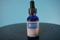DIVINE SLEEP Herbal/Organic Complete Sleep System for Singers
