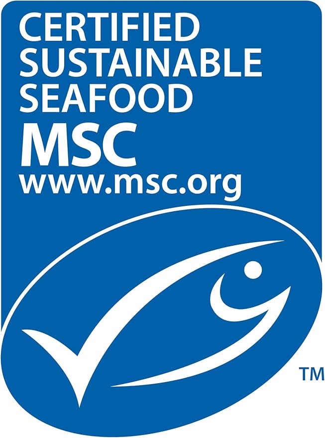 Vital Choice MSC Wild Alaskan Sockeye Salmon Oil Dietary Supplement 180 Softgels