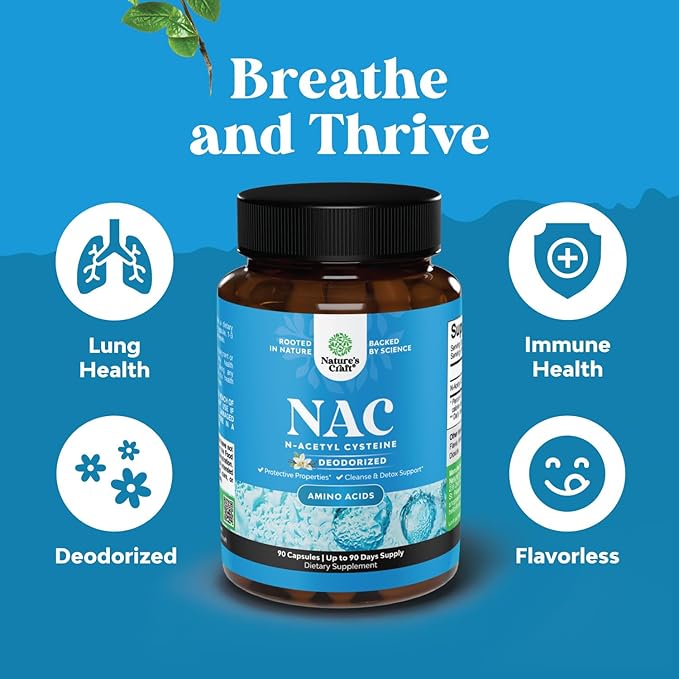 Bundle of Liver Cleanse Detox &amp Repair - Milk Thistle for Digestion &amp Immune Health - Ginger Root Choline Dandelion Root and NAC Supplement N-Acetyl Cysteine 600mg- High Absorption NAC 600 mg