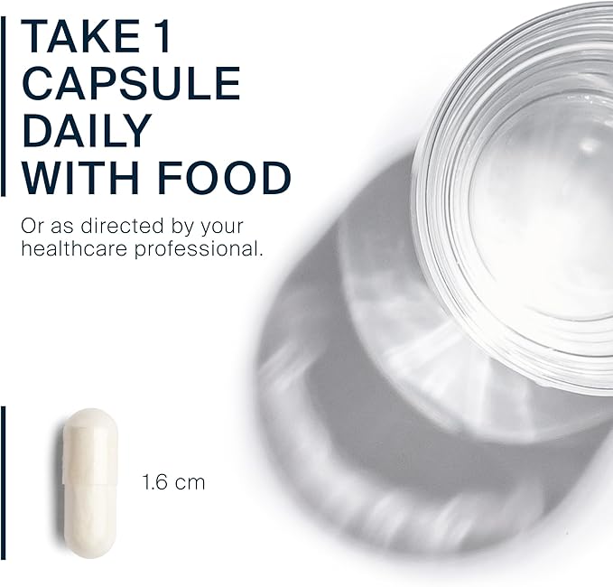 Vital Nutrients Vitamin D3 + K2-2000 IU - Vitamin D3 K2 Supplement - Vitamin D Complex for Healthy Calcium Levels Muscle &amp Bone Health - Gluten Dairy Soy Free - 120 Capsules