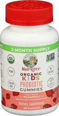 Kids PROBIOTIC Gummy