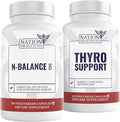 N-Balance8 Thryo Support