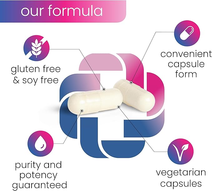 REVITALIZE ADK Vitamin Supplement 10000 IU - 90 Servings High Potency Vitamin A D3 &amp K2 (MK-7) for Bone Strength | Supports Heart Health and Immune Function - Convenient Capsule Form