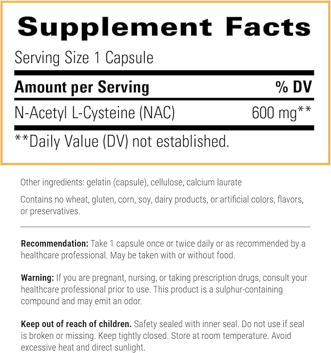 Integrative Therapeutics Bundle with Active B-Complex 60 Capsules &amp NAC 60 Capsules - Active B-Complex to Support Energy Metabolism* - NAC to Support Healthy Respiratory &amp Lung Function*