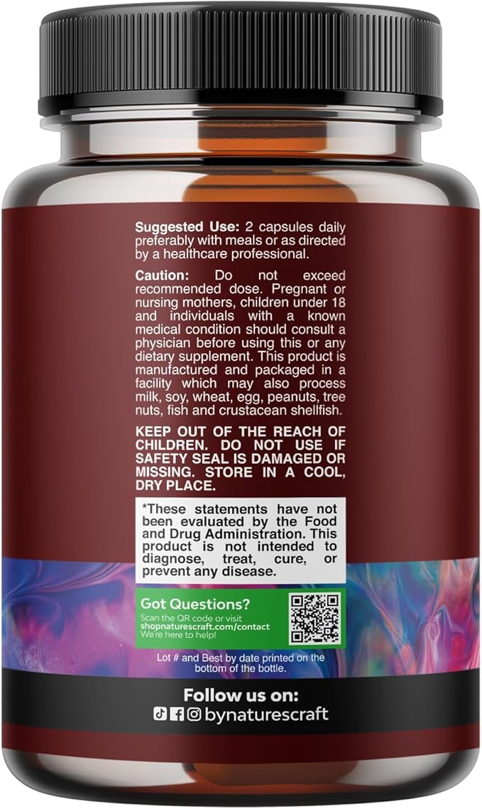 Green Coffee Bean Extract for Uric Acid Cleanse &amp Detox - Green Coffee Beans with Turmeric Tart Cherry &amp Celery Seed for Adults - Daily Uric Acid Flush for Joints Support &amp Kidney Cleanse