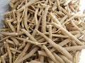 Asgandh Ashwagandha Asgandh Roots Sticks - 200 gm