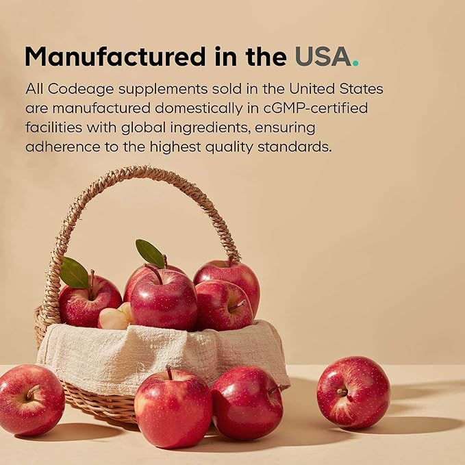 Codeage Multi Collagen Protein Powder Peptides Hydrolyzed Collagen for Women &amp Men Collagen Supplements Grass Fed Bone Broth 2-Month Supply Unflavored Type 1 2 3 5 &amp 10 Non-GMO - 20