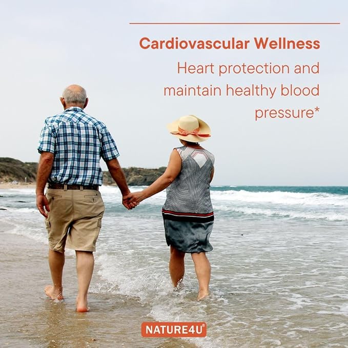 CoQ10 150mg Capsule with L-Ergothioneine - Enhanced Absorption Antioxidant for Heart Health &amp Energy Production Coenzyme Q10 Patented Dual-Soluble Formula 1 Month Supply Pack of 3 (3)