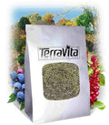 Milk Thistle Herb Tea (Loose) (8 oz ZIN: 427390)