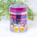 Phyto Collagen King of Whitening 19x Stem Cell