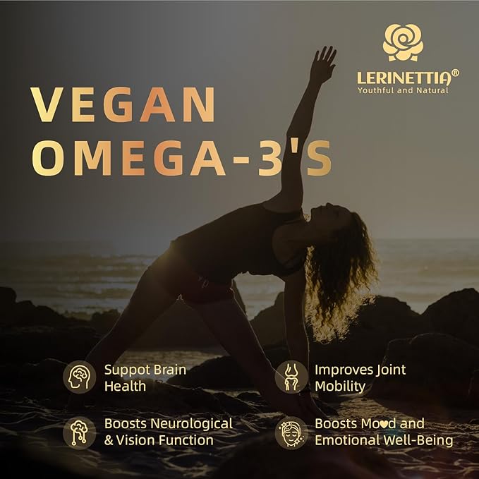 Vitamin D3 5000iu(125mcg) + Vitamin K2(MK7) Gummies with Algae Omega 3 | Maximum Strength Vitamin D3+K2 | for Bone Teeth Energy Immune Calcium Absorption - Vegan Sugar Free120Ct