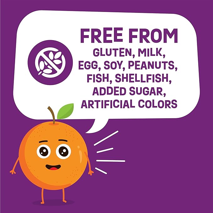 Fiber Advance Gummies | 100% Plant Based Fiber Supplement for Digestive Health | Chicory Root Inulin Prebiotic Gummies | Gluten Free Vegetarian &amp Non-GMO (Kids 3-Pack)