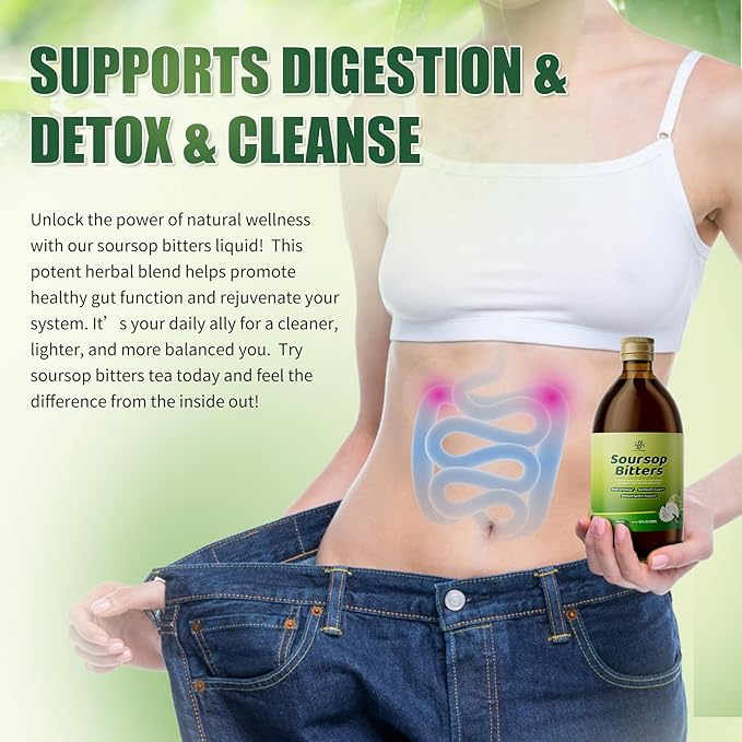 iMATCHME Digestive HealthGut Detox &amp Cleanse Combination SetRegularityEffortless Bowel Movements