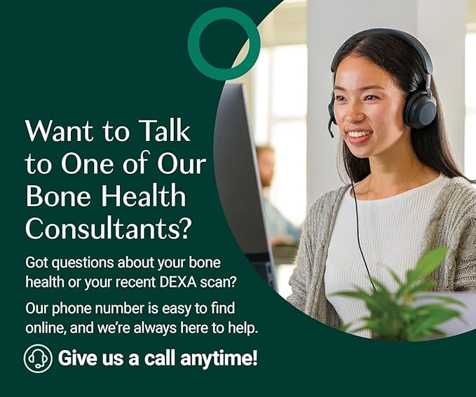 ALGAECAL Organic Red Algae Calcium Supplement for Bone Density &amp Strength Vitamin K2 MK7 (100mg) Vitamin D3 (1600 IU) Magnesium (350mg) &amp Trace Minerals Easy to Swallow 120 Veggie Caps