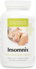 Insomnix
