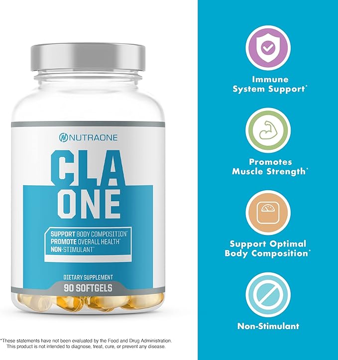 NutraOne Weightloss Stim Bundle