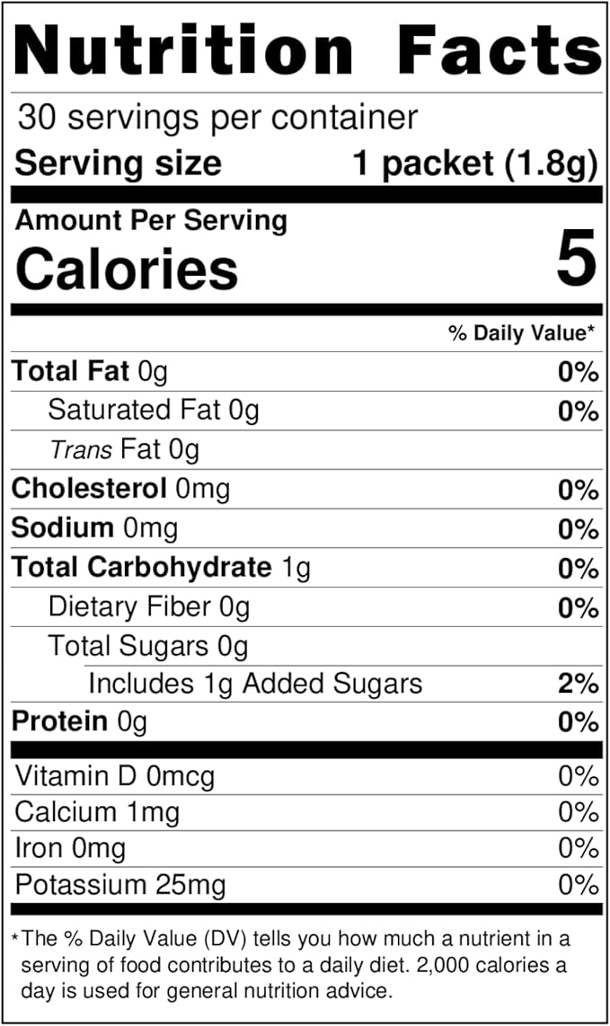 Visbiome® GI Care Kids - High Potency Probiotic for IBS &amp UC Symptoms - Wild Berry Flavor No Dyes- 225 Billion CFU Live Probiotics for Children Cold Chain Shipping 60 Packets