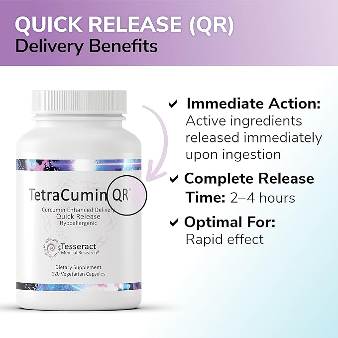 Men's Advanced Prostrate and Repair Bundle Turmeric Curcumin Joint Support Supplement &amp Saw Palmetto Prostate Supplement for Men