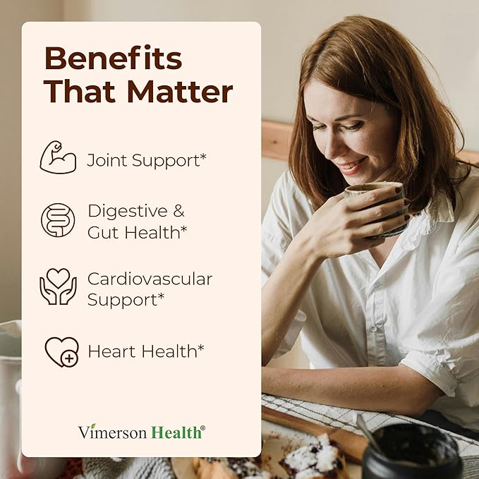 Boswellia Turmeric Curcumin Supplement + Nattokinase Supplement Bundle – Supports Joint &amp Heart Health Healthy Circulation &amp Smooth Flow – with Ginger Organic Turmeric Powder &amp Nattokina