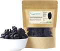 35.27oz 1Kg Brindleberry/Kudampuli/Garcinia Cambogia/Goraka -