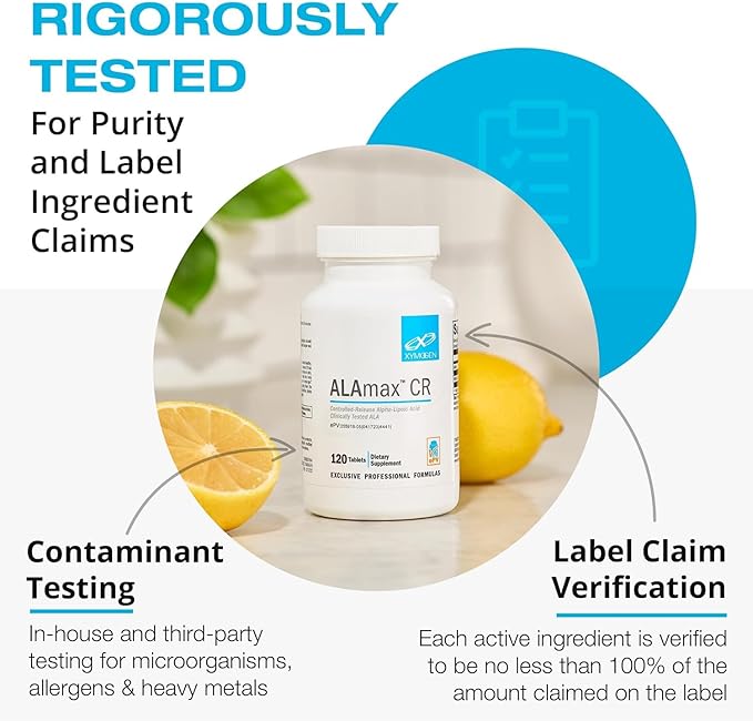 XYMOGEN K2-45 Vitamin K - Vitamin K2 MK-7 Derived from Non-GMO Soybeans - The Most Bioavailable Form of Vitamin K2 Supplement Available - Supports Cardiovascular + Bone Health (60 Capsules)